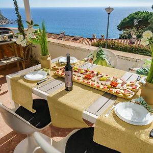 Casa Holiday